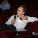 Jason Hutt Photo 7
