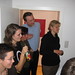 Kristina Lutz Photo 31