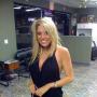 Emily Freedman Photo 11