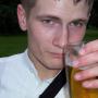 Andrew Shultz Photo 35