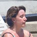 Margaret Crowley Photo 19