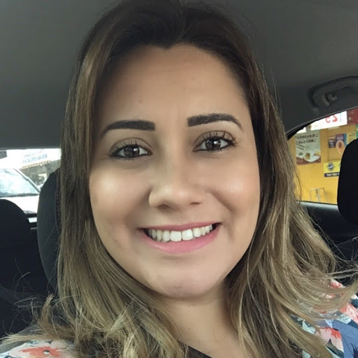 Marina Marquez Photo 32