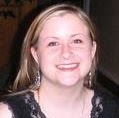 Rachel Lindley Photo 26