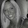 Alyssa Dougherty Photo 20