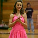 Mark Batton Photo 21