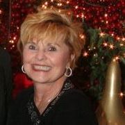 Janet Caswell Photo 7