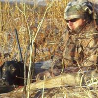 Dan Bergstrom Photo 39