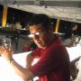Douglas Roberson Photo 13