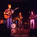 Shawn Regan Photo 21