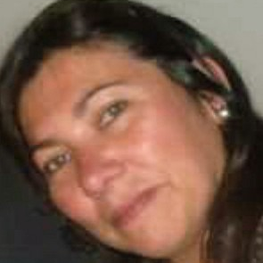 Jeannette Vasquez Photo 41