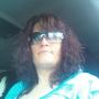 Kathy Clark Photo 8