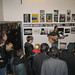 Frederick Wyatt Photo 22