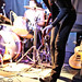 Martin Parker Photo 16