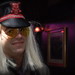 Tom Adelstein Photo 7