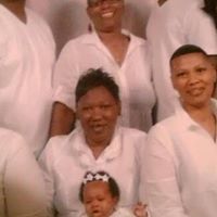 Lawanda Simmons Photo 10