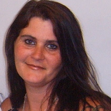 Angie Bowman Photo 4