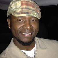 Nathaniel Hill Photo 47