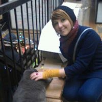 Laura Toal Photo 12