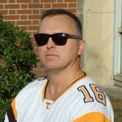 Bryan Harris Photo 9