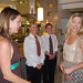 Kristin Mcmillan Photo 19