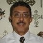 Miguel Morales Photo 9