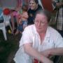Peggy Kelley Photo 28