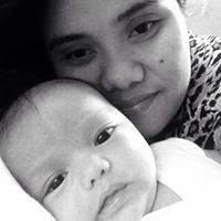 Michelle Almanza Photo 14