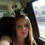 Allyson Mcdonald Photo 16