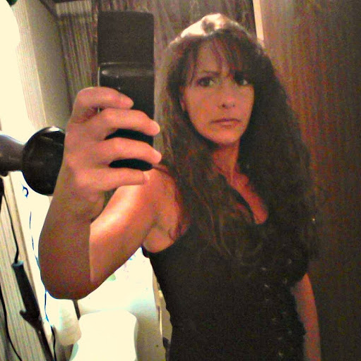 Jennifer Ricks Photo 41