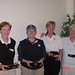 Donna Low Photo 10
