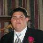 Jonathan Abbott Photo 15