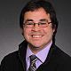 Robert Lopez Photo 6