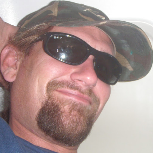 Rex Morgan Photo 31