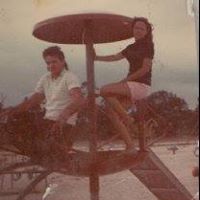 Betty Eaves Photo 19