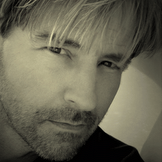 David Denman Photo 15