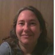 Theresa Mayfield Photo 8