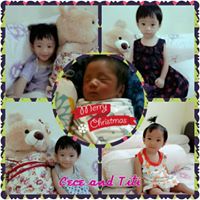 Katherine Chen Photo 31