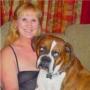 Christine Clemmons Photo 9