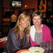 Susan Wagner Photo 38