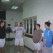 Tim Flavin Photo 29