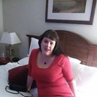 Lana Nelson Photo 27