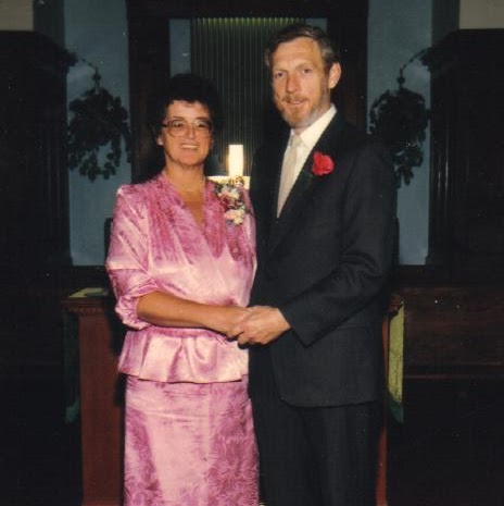 Jan Edwards Photo 1