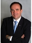 John Hickey Photo 2