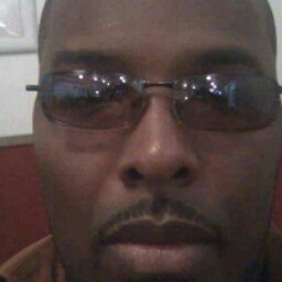 Steven Horn Photo 19
