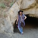 Julia Griffith Photo 37