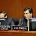 Alfonso Council Photo 5