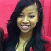 Tiffany Carter Photo 32