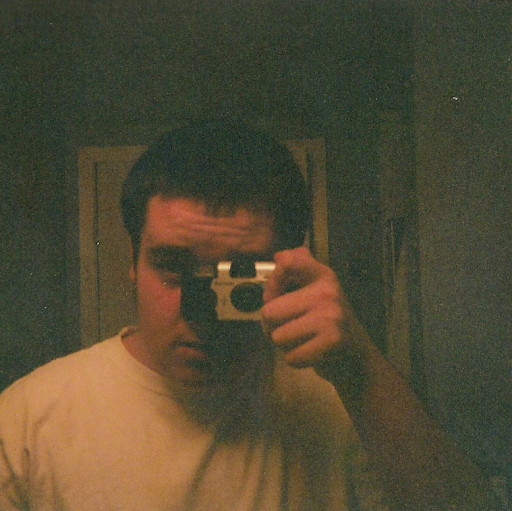 Charlie Brewer Photo 30
