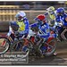 Allen Hawkins Photo 19