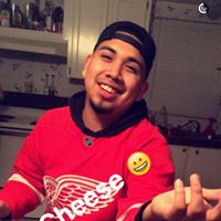 Raymond Cordova Photo 25